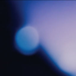 ''