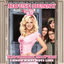 Cover I Know What Boys Like (From the Motion Picture "The House Bunny")