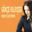 Cover Neyleyim