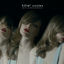Cover Hôtel Costes Best of