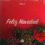 Cover Feliz Navidad