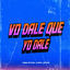Cover Vo Dale Que Yo Dale
