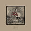 Cover Age of Unreason