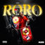 Cover Roro