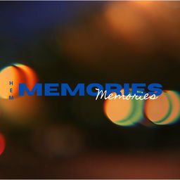 ''