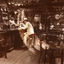 Cover In Through the out Door (Remaster)