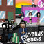 Cover Dans le buens