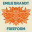Cover Freeform
