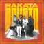 Cover Rakata