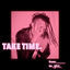 Cover Take Time