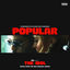 Cover Popular (Music from the HBO Original Series)