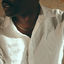 Cover MERCI