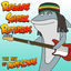 Cover Reggae Shark Returns
