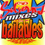 Cover Salseros, Mixes, Bailables
