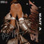 Cover WAIT A MINUTE