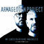 Cover My Underground Madness(Armageddon Project Remix)