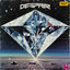 Cover Despair