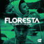 Cover Floresta