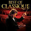 Cover Best Of Classique