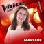 Cover That's So True (aus "The Voice Kids, Staffel 14") (Live)