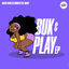 Cover Buk & Play EP