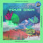 Cover Your Sigh (Radio Edit)