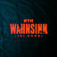 Cover Wahnsinn (161 Bars)