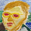 Cover Backhand EP