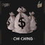 Cover Chi Ching