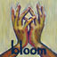 Cover bloom