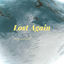 Cover Lost Again