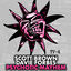 Cover Psychotic Mayhem