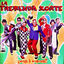 Cover Venga la Sentencia