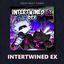 Cover Intertwined EX