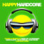 Cover Happy Hardcore