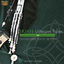Cover Irish Uilleann Pipes: Haunting Laments, Slow Airs, Jigs & Reels