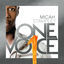 Cover One Voice