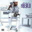 Cover The Real 1
