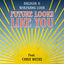 Cover Future Looks Like You