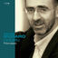 Cover Chopin: 8 Polonaises