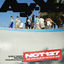Cover Ay-Yo - The 4th Album Repackage