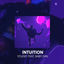 Cover Intuition