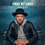 Cover Free at Last