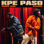 Cover Kpe Paso