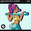 Cover Palo