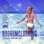 Cover Bodrum Clubbing