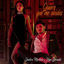 Cover Quiero que me olvides