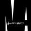Cover Beautiful Madness