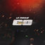 Cover Go