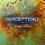 Cover Perceptionz (Selected by Motion Theory)